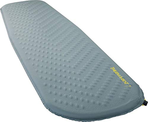 Therm-a-Rest Trail Lite - Colchoneta para dormir