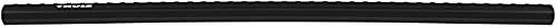 THULE 721320 WingBar Edge 86 - Barras de Techo, color Negro, 86 cm