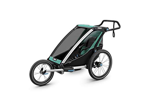 Thule Chariot Lite2, Bluegrass