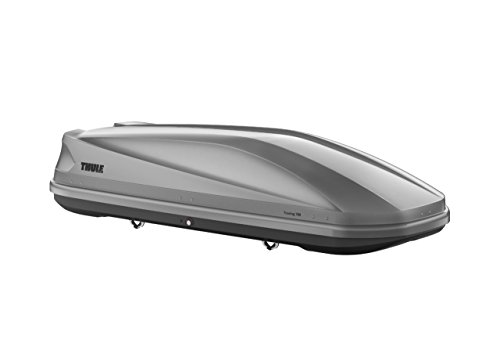 Thule Turismo