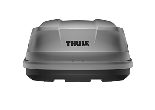 Thule Turismo