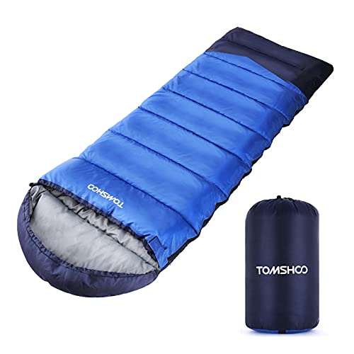 Saco de dormir Saco de dormir ligero y portátil A prueba de suciedad Sábana  de viaje para acampar Ligero y compacto Resistente a la suciedad Ideal para  viajes al aire libre Senderismo