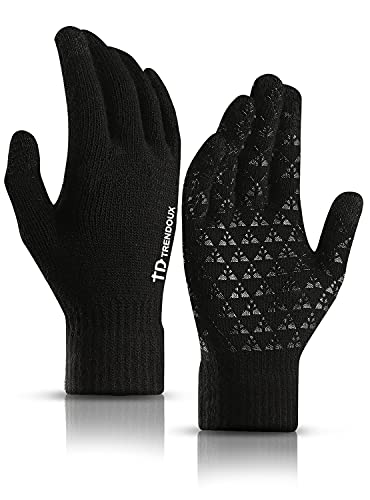 Guantes Calefactables para Hombre Mujer, Guantes Calefactables Moto  Invierno Térmicos deBatería Recargable Calentador de Mano para Motto Esquí  Pesca Senderismo Caza Ciclismo - Swiss Cycles