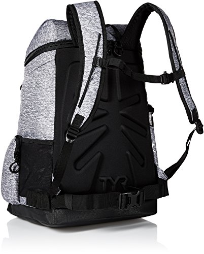 TYR Alliance45L Backpack