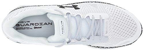 Under Armour HOVR Guardian 2 Zapatillas para Correr - SS21-41