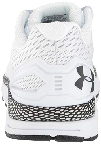 Under Armour HOVR Guardian 2 Zapatillas para Correr - SS21-41