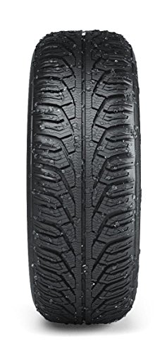 Uniroyal MS plus 77 SUV XL FR M+S - 275/45R20 110V - Neumático de Verano