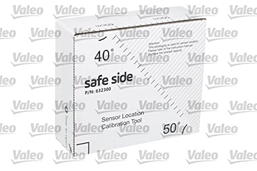 Valeo 632300