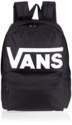 Vans Mochila OLD SKOOL III VN0A3I6RY281 Negro