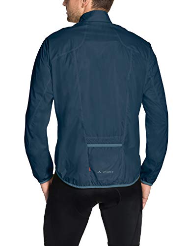 VAUDE Air Jacket III Chaqueta para hombre