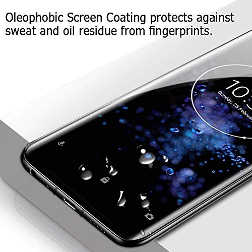 Vaxson 3 Unidades Protector de Pantalla, compatible con bryton Rider 15 neo [No Vidrio Templado] TPU Película Protectora