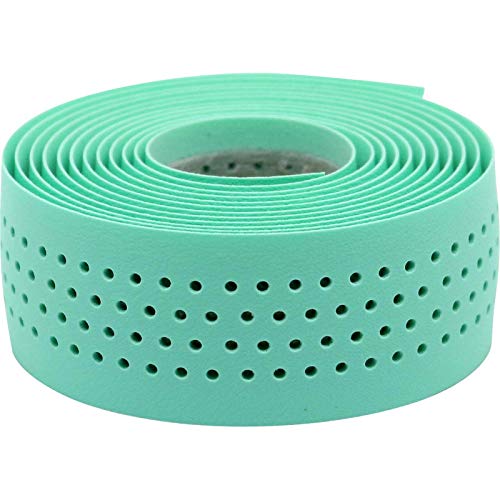  Velox Guidoline Soft Micro Perforée Vert Bianchi