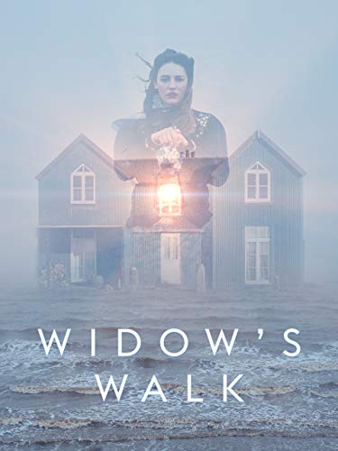 Widow's Walk