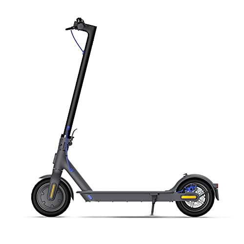 Xiaomi MI Electric Scooter 3 Negro