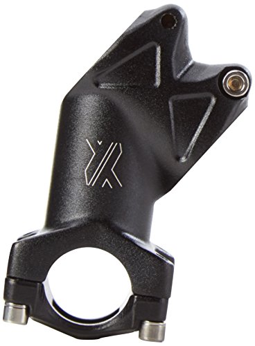 XLC 2501535900 Potencia Comp A-Head ST-M15, 60 MMS