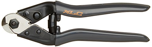 XLC 2503612000 Cortacables TO-S36