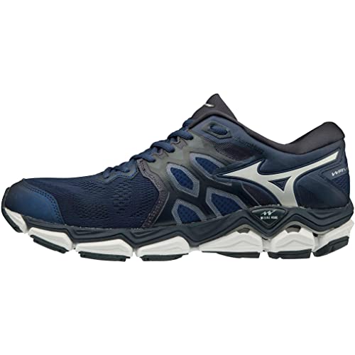 Zapatillas de Running de Hombre Wave Horizon 3 Mizuno