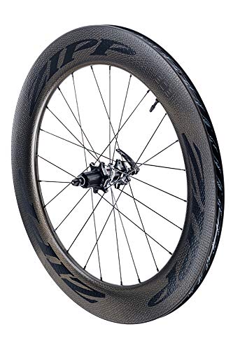 Zipp Amwh 808 TL Db6B 700R Sr CVT Wht A1