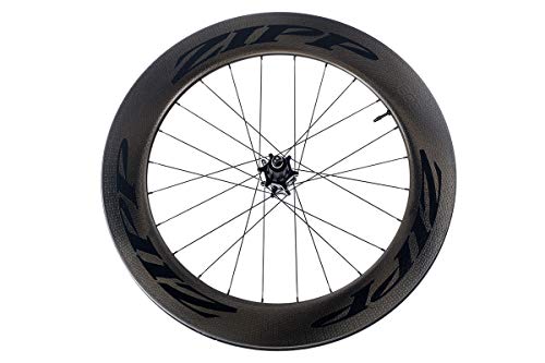 Zipp Amwh 808 TL Db6B 700R Sr CVT Wht A1