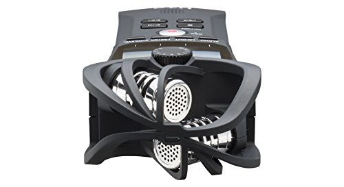 ZOOM H-1n/220GE - Grabadora de audio