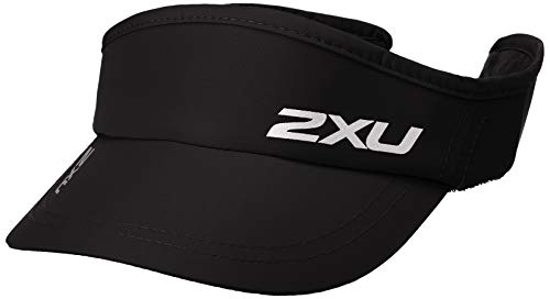 2XU Run Visor