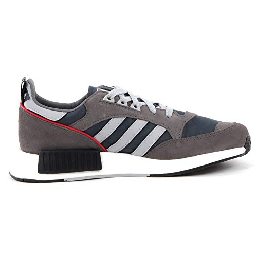 adidas Boston Super X R1