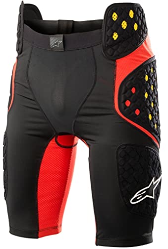 Alpinestars 1568984 Shorts