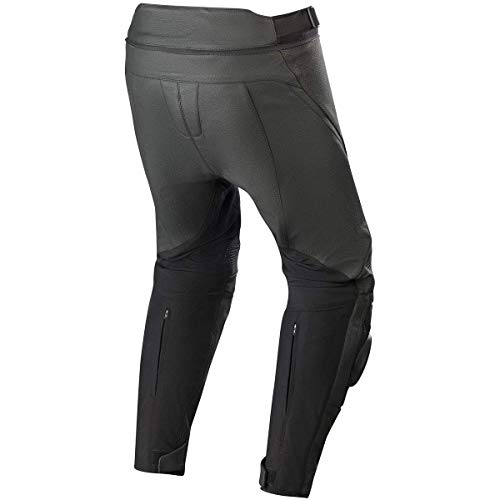 Alpinestars Missile v2 - Pantaloni in pelle, color