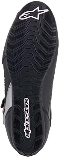 Alpinestars Stella Faster 3 Rideknit EU 42