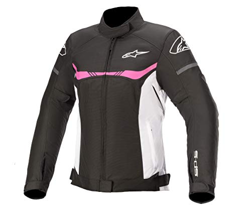 Alpinestars Stella T-sp S M