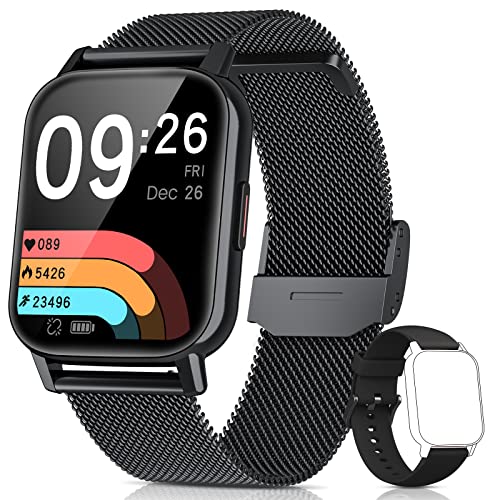 Ponemos a prueba el Fitbit Versa 3: el cuidado integral de nuestra salud en  un reloj