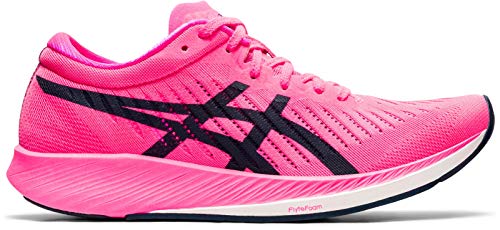 Asics Metaracer 01 Calzado para Correr en Carretera para Mujer