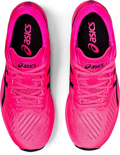 Asics Metaracer 01 Calzado para Correr en Carretera para Mujer