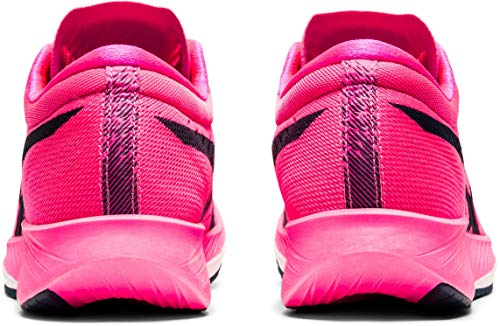 Asics Metaracer 01 Calzado para Correr en Carretera para Mujer