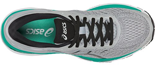 Asics Women's Gel-Kayano 24 Running-Shoes