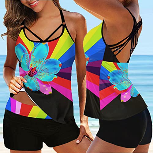 Bañador Madre E Hija, Vestido para IR A La Playa, Trajes De Baño para Chicas, Bañador con Relleno Push Up, Bikinis Mujer Baratos, Bikini Surf Mujer, Bañadores Competicion Mujer, Bikinis Bonitos 2021