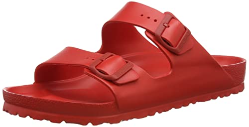 Birkenstock Arizona EVA 1017996, Zuecos - 40 EU