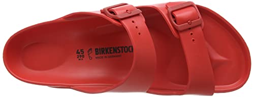 Birkenstock Arizona EVA 1017996, Zuecos - 40 EU