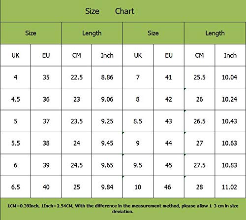 Botas De Montaña Hombre Antideslizante Trekking Zapatos Al Aire Libre Respirable Caminar Alpinismo Enviar Calcetines Gris 42 EU