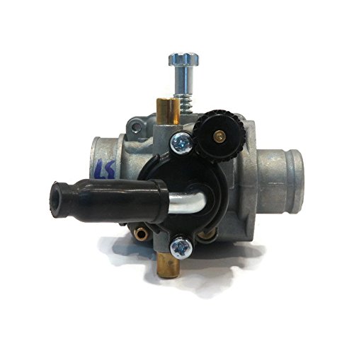 Carburador Carb Para Ktm SX 50 SX50 Junior Pro Senior Mini aventura 50 cc ktm50 por la tienda de Rop