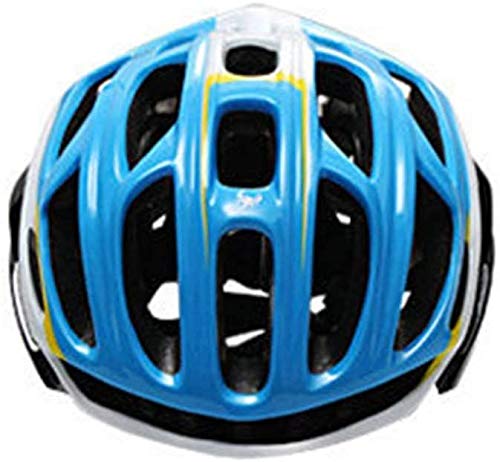 Casco de bicicleta especializado para adultos Ligero 36 respiraderos Dial Fit System,bicicleta,casco de ciclismo de carretera Cascos de bicicleta de montaña Cascos de bicicleta para hombres y mujeres