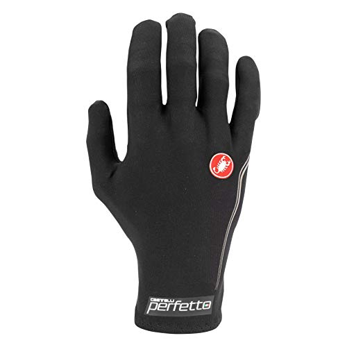 Castelli Perfetto Light Glove