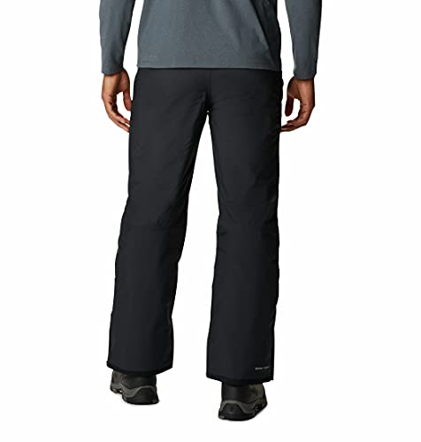 Columbia Shafer Canyon Pantalones de esquí para hombre