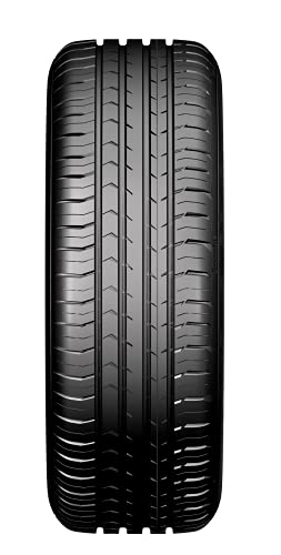 Continental PremiumContact 5 - 215/55R17 94V - Neumático de Verano