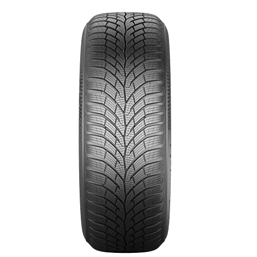 Continental WinterContact TS 870-205/55 R16 91T - C/B/70 - Neumáticos de invierno (coche)