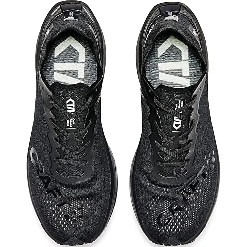 Craft CTM CTM Ultra Carbon Race Rebel para hombre