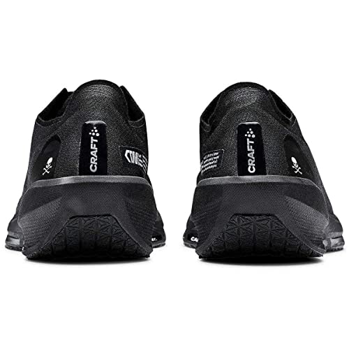 Craft CTM CTM Ultra Carbon Race Rebel para hombre