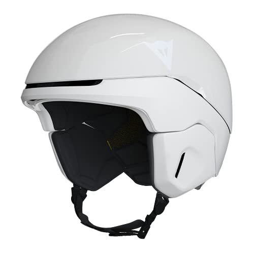 Dainese Casco Sci NUCLEOM/L