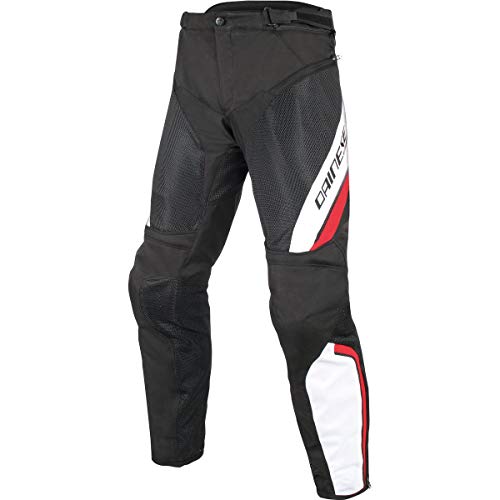 Dainese Drake Air D-Dry Pants Pantalones Moto