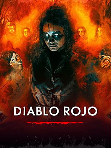 Diablo rojo (PTY)